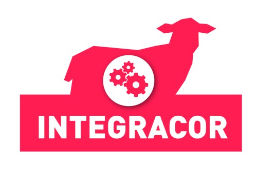 Integracor, la propuesta de Nanta para el cebo de corderos