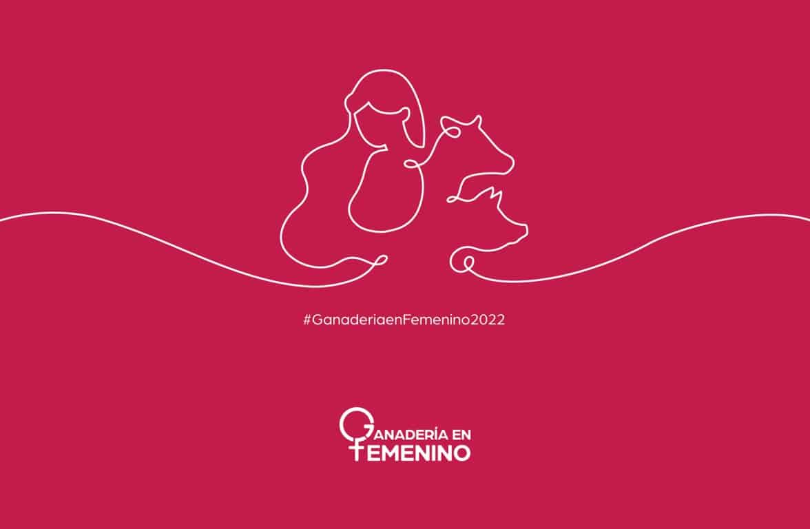 Arranca la tercera edición de Ganadería en Femenino