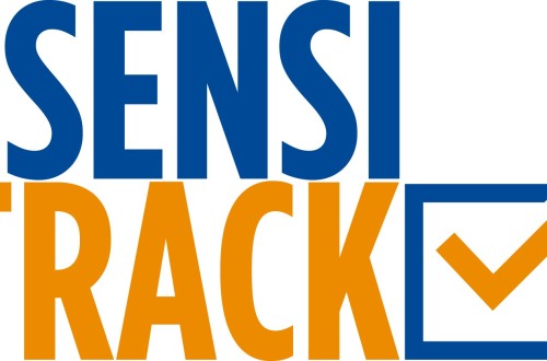 SensiTrack y Zoetis VetCloud, dos soluciones innovadoras para el manejo de la resistencia a los antibióticos