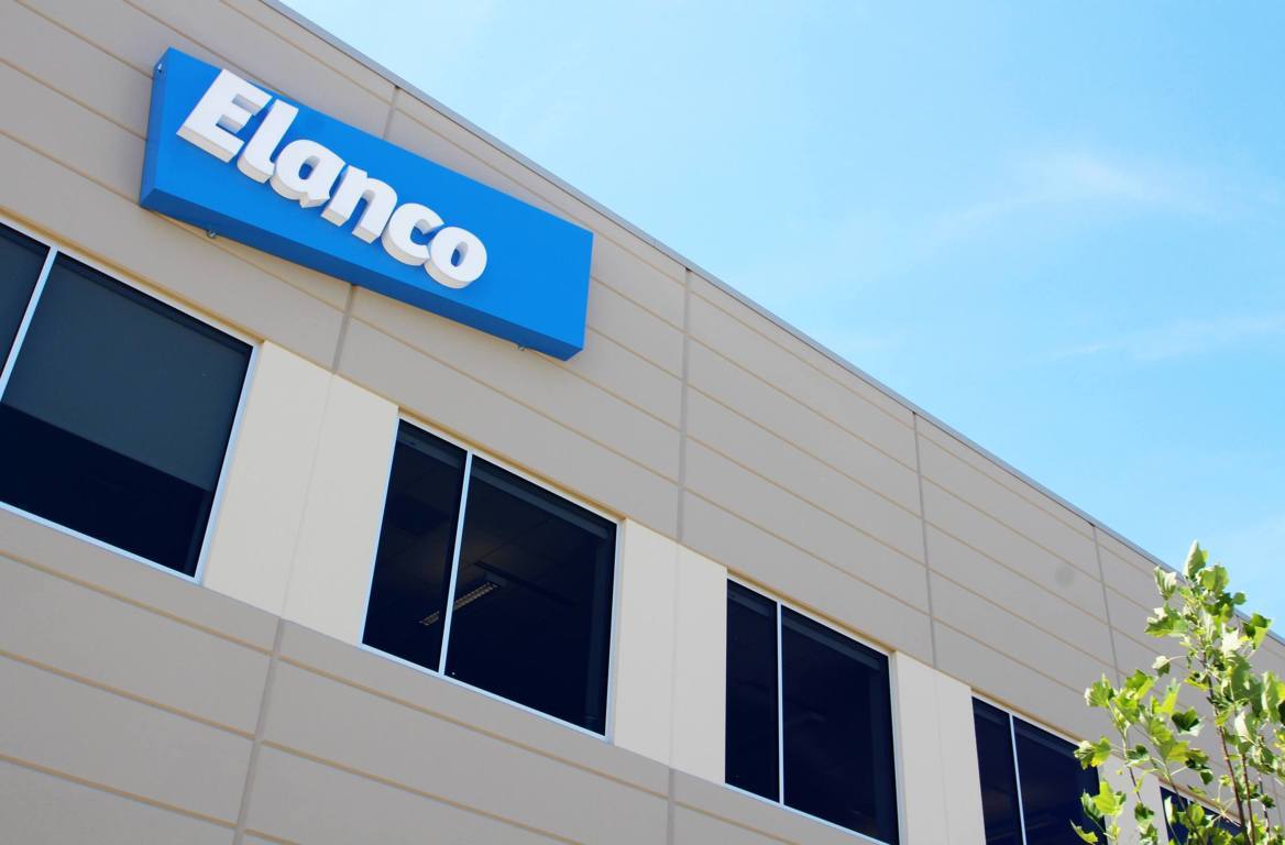 Elanco organiza tres webinars sobre el futuro de la seguridad alimentaria en la producción avícola