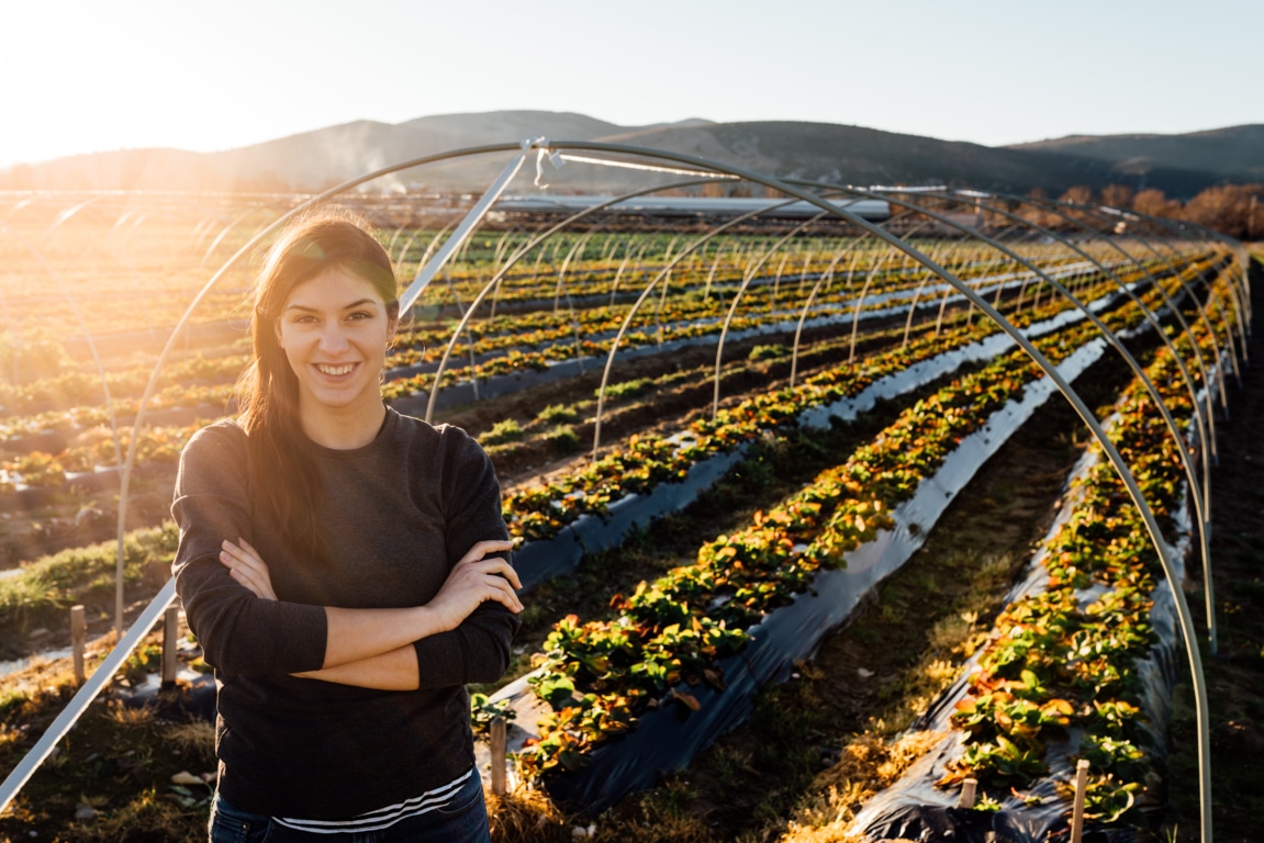 Fundación MAPFRE pone en marcha la segunda edición del Premio a la Mejor Iniciativa en el Sector Agropecuario   