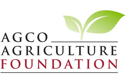 La Fundación Agco Agriculture activa una ayuda de emergencia para la crisis de Ucrania