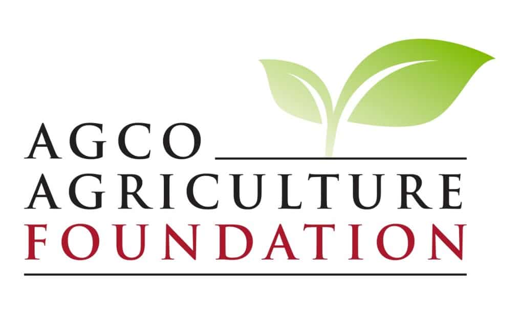 La Fundación Agco Agriculture activa una ayuda de emergencia para la crisis de Ucrania