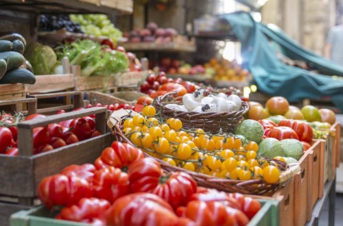 Informe Prodeca: el producto local gana protagonismo en la cesta de la compra de los catalanes