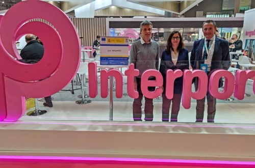 Interporc lidera el Grupo REDaPORC para la reducción de antibióticos en el sector porcino