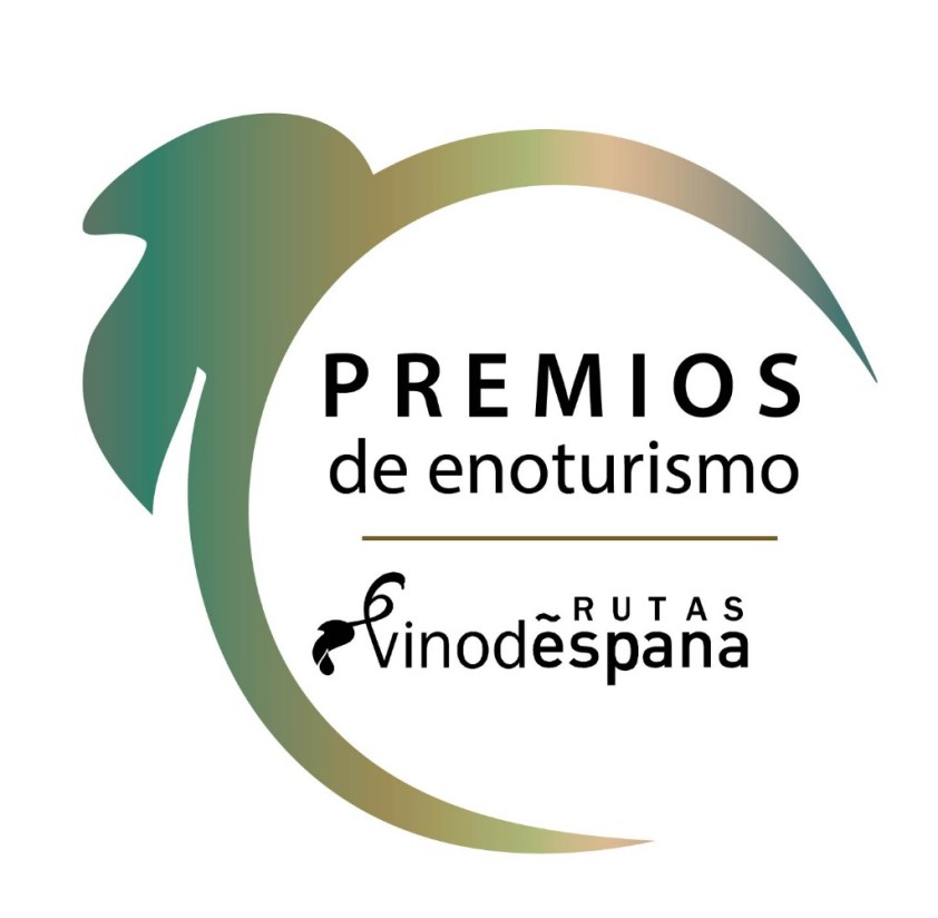 Acevin convoca los VI Premios de Enoturismo Rutas del Vino de España