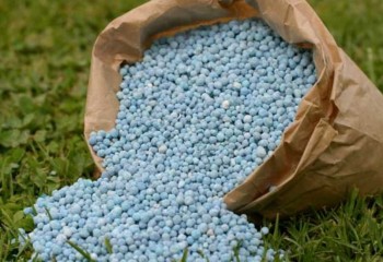 La UE aprueba el uso de fertilizantes Renure como alternativa a los fertilizantes químicos