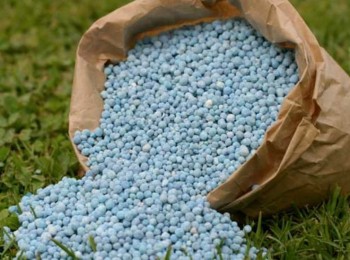 La UE aprueba el uso de fertilizantes Renure como alternativa a los fertilizantes químicos