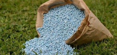 La UE aprueba el uso de fertilizantes Renure como alternativa a los fertilizantes químicos