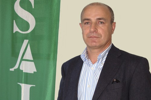 Ningún gobierno apoya a los ganaderos de porcino. Por José Antonio Turrado