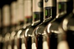 OIVE impulsa los vinos de España entre profesionales del mercado chino
