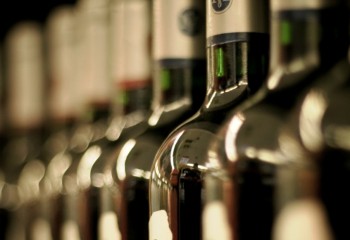 OIVE impulsa los vinos de España entre profesionales del mercado chino