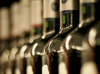 OIVE impulsa los vinos de España entre profesionales del mercado chino