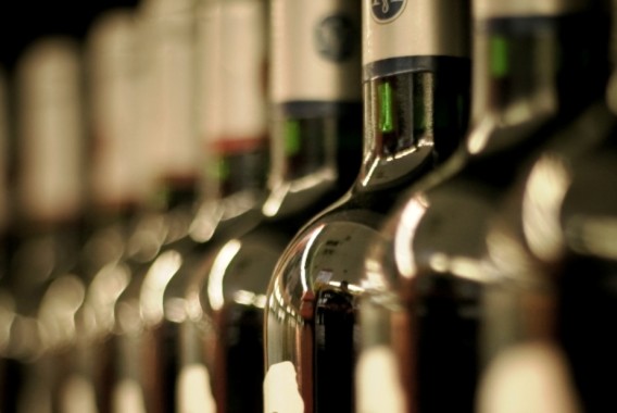 OIVE impulsa los vinos de España entre profesionales del mercado chino