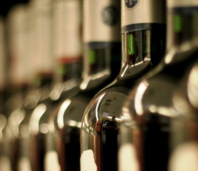 OIVE impulsa los vinos de España entre profesionales del mercado chino