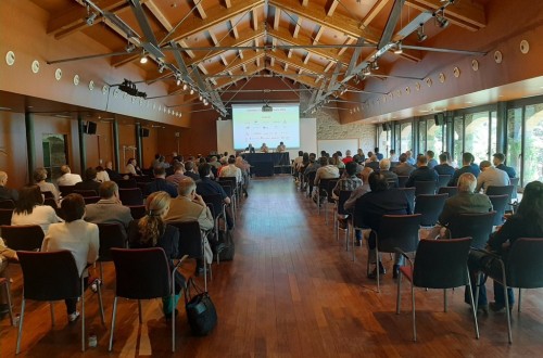 ASFAC solicita la creación de una mesa sectorial de ganadería sostenible