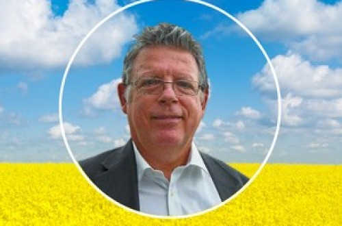 La opinión de la semana. Por Tomás García Azcárate