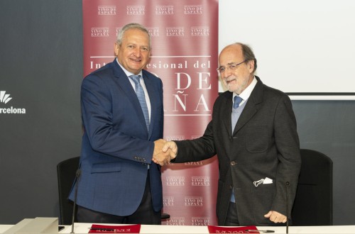 Ciencia y Vino refuerzan su unión para comunicar desde la rigurosidad científica los efectos del consumo moderado del vino