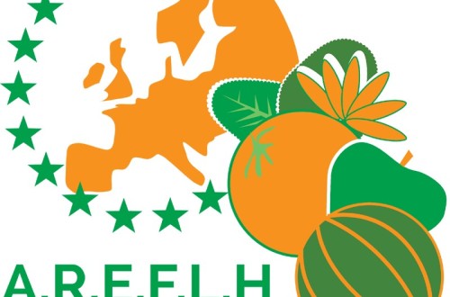 Conferencia de la AREFLH sobre las repercusiones de la crisis geopolítica en el sector hortofrutícola