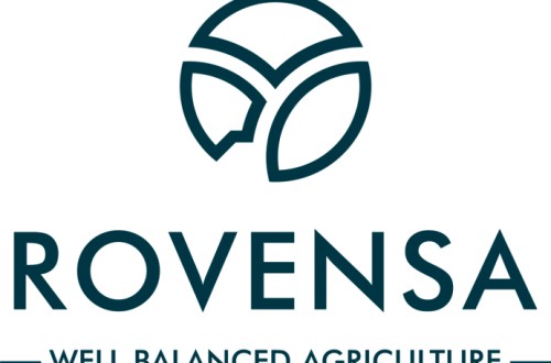 Rovensa anuncia la integración de la compañía mejicana Cosmocel