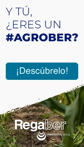 Agrober L2 292*510 30/5-5/6
