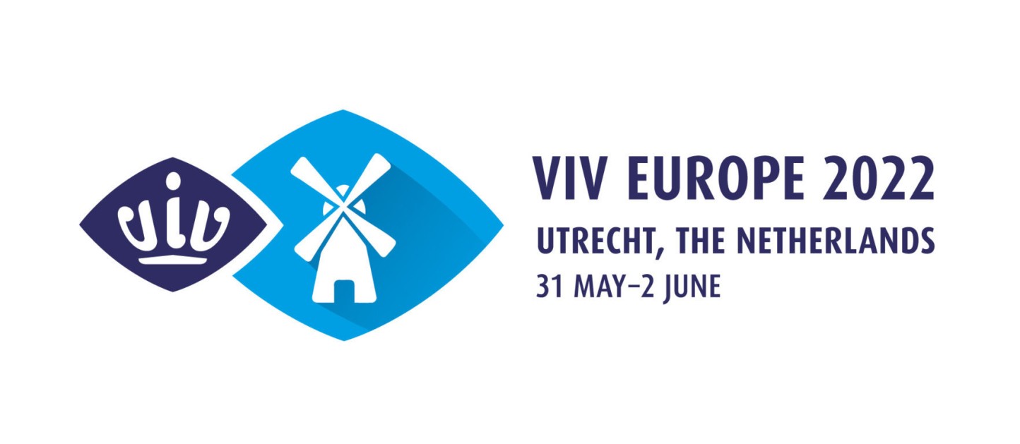 VIV Europe 2022 a dos semanas de su celebración