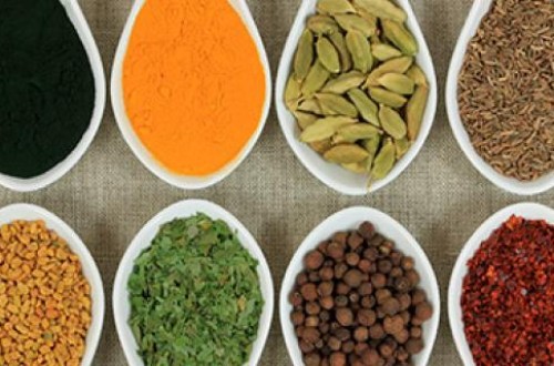 El mercado de aditivos para la industria alimentaria alcanzó los 560 M€, según un informe de DBK