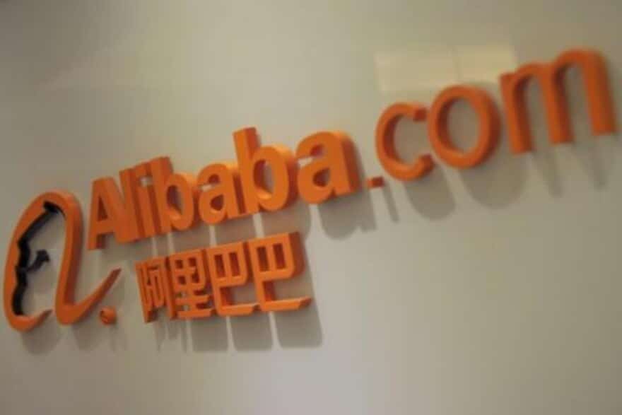 FIAB quiere ampliar la venta de alimentos y bebidas españoles en el portal Alibaba