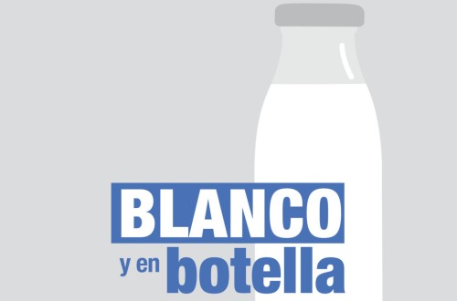 Elanco lanza una campaña para promover los beneficios de la leche y sus derivados