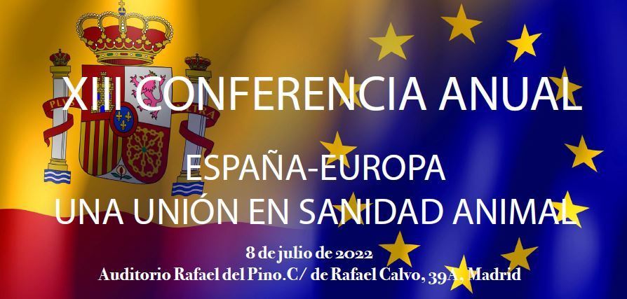 Vet+i celebra en julio su XIII Conferencia Anual centrada en la colaboración España – Europa