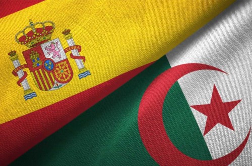 La congelación por Argelia de la relación comercial con nuestro país, un varapalo para el sector agroalimentario español