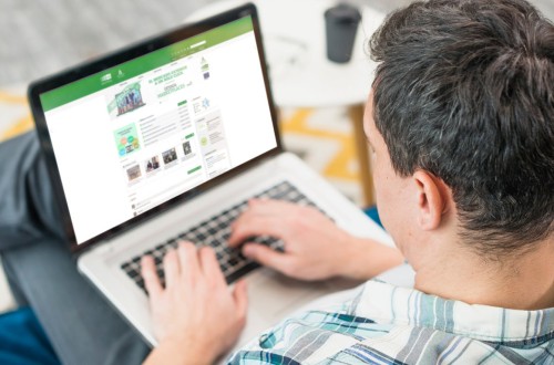 El MAPA convoca los cursos online de emprendimiento en el medio rural