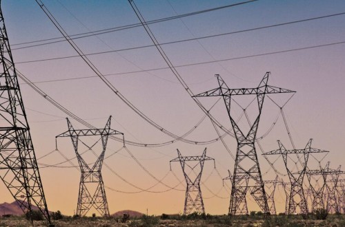 La Alianza por la Competitividad de la Industria, contra reactivar el Fondo Nacional de Sostenibilidad del Sistema Eléctrico