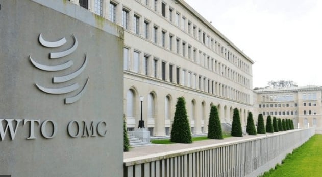 La OMC no está muerta. Por Horacio González Alemán