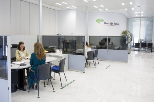 Unicaja lanza una nueva campaña de financiación de cultivos intensivos con más de 650 M€