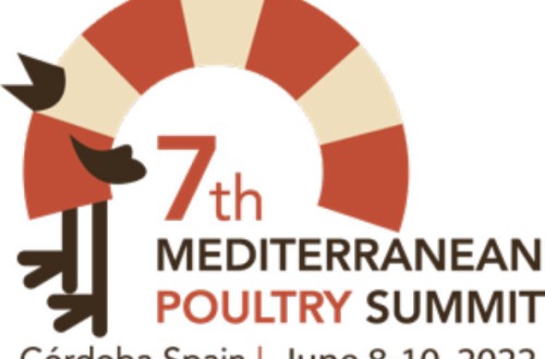 Elanco ha participado en la 7º edición del Mediterrean Poultry Summit