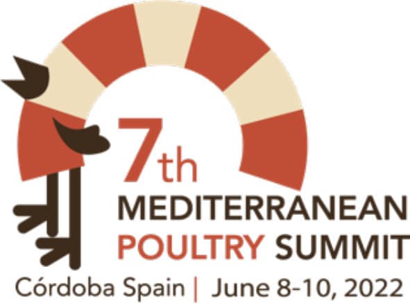 Elanco ha participado en la 7º edición del Mediterrean Poultry Summit