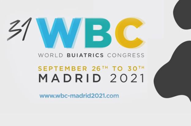 Madrid acogerá el 31º Congreso Mundial de Buiatría en septiembre