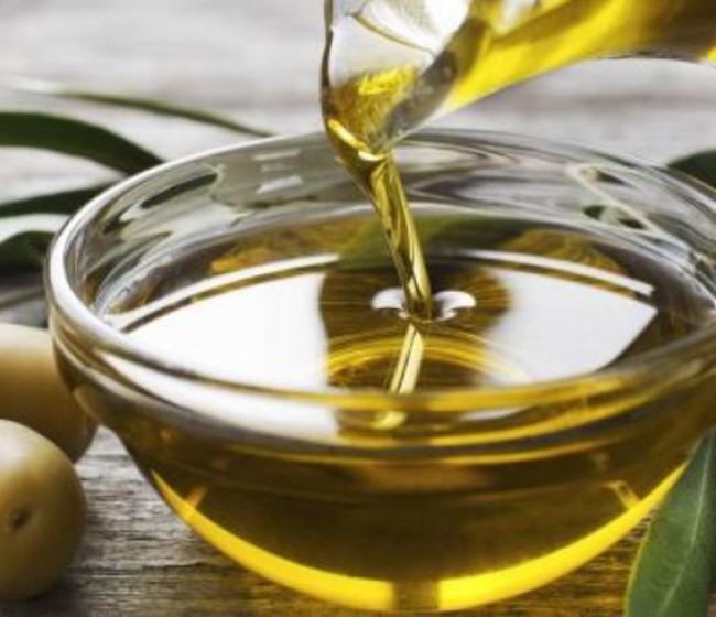Petición de la industria oleícola por una normativa común para el aceite de oliva en Estados Unidos
