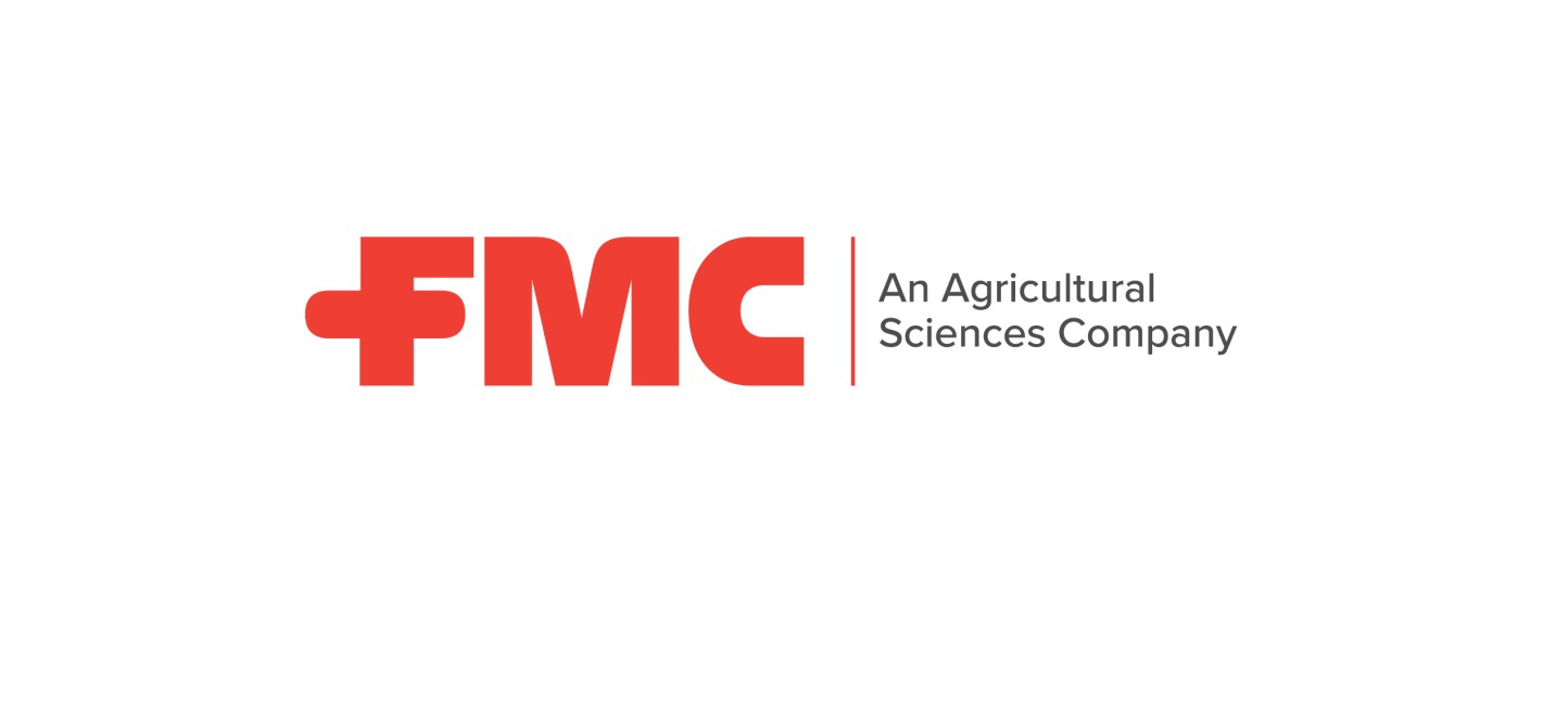 FMC adquiere la empresa danesa especializada en feromonas BioPhero