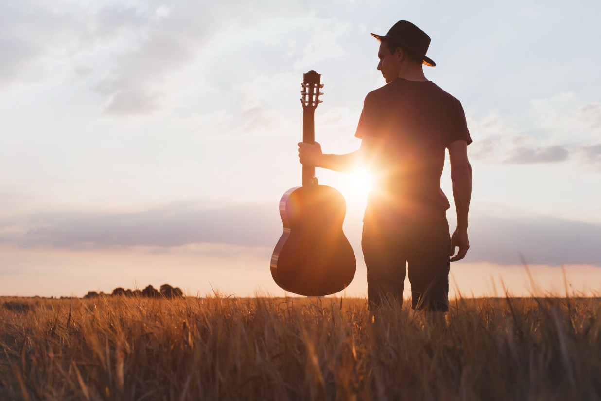 La carne de vacuno, protagonista este fin de semana del Huercasa Country Festival en Riaza