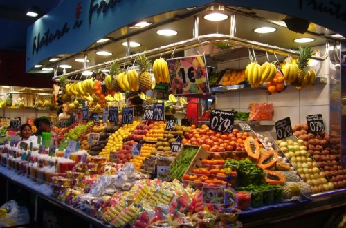 La distribución alimentaria pierde al menos 53 millones por el apagón eléctrico, según Asedas