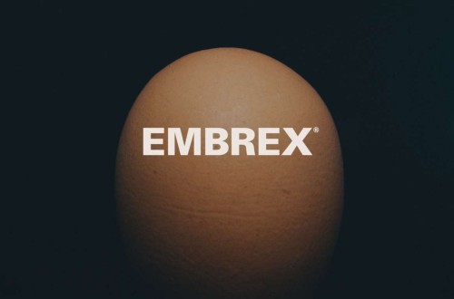 Zoetis celebra el 30 aniversario de Embrex
