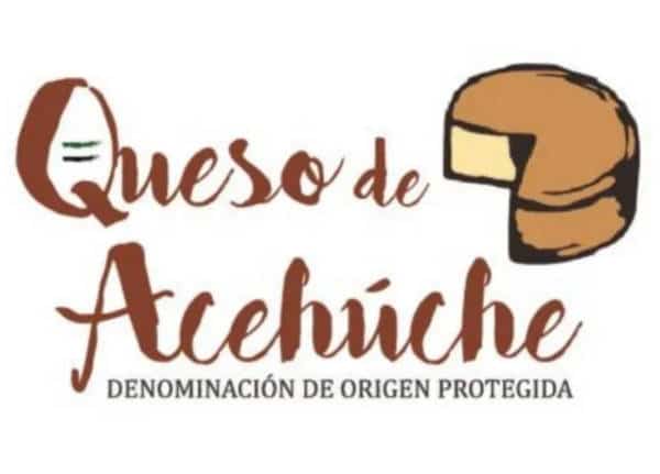 La Denominación de Origen Queso de Acehúche consigue la protección europea