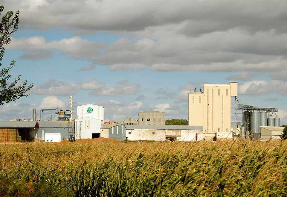 El BOE publica la Orden de Industria con las bases de ayudas por 500 M€ del PERTE del sector Agroalimentario