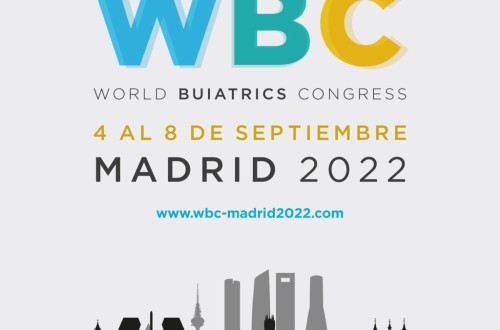 De Tokio a Madrid, el Congreso Mundial de Buiatría (WBC) llega a España