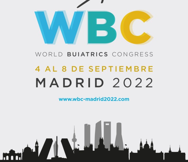 De Tokio a Madrid, el Congreso Mundial de Buiatría (WBC) llega a España