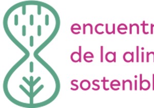 unoconcinco: I Encuentros de la Alimentación Sostenible en Madrid