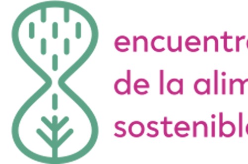 unoconcinco: I Encuentros de la Alimentación Sostenible en Madrid