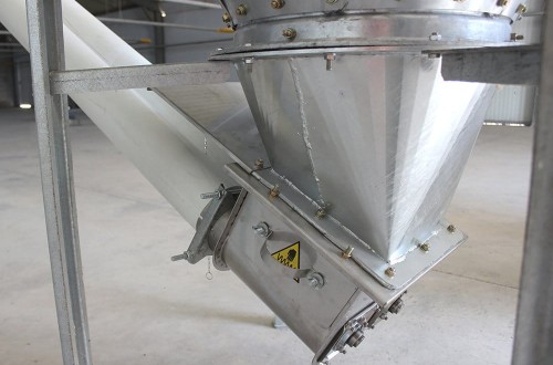 Growket Symaga Group lanza un nuevo cajetín inoxidable